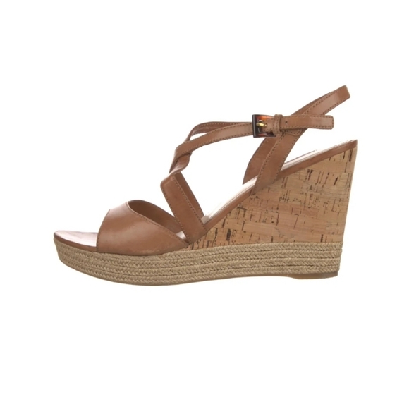 Prada Espadrilles - Picture 1 of 7